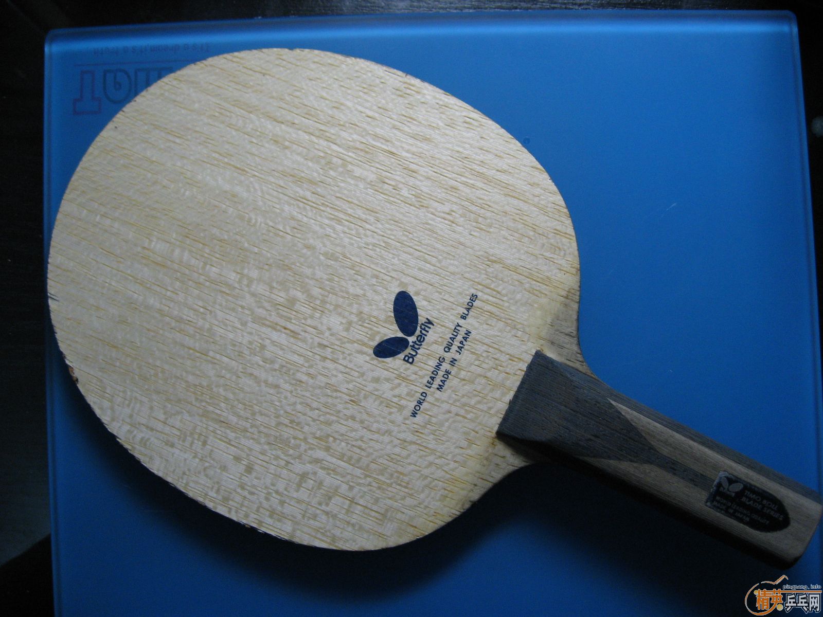 С�������������ZLC-ST���뻻֧��ɫ�õ�Ĳ�������߱�˹