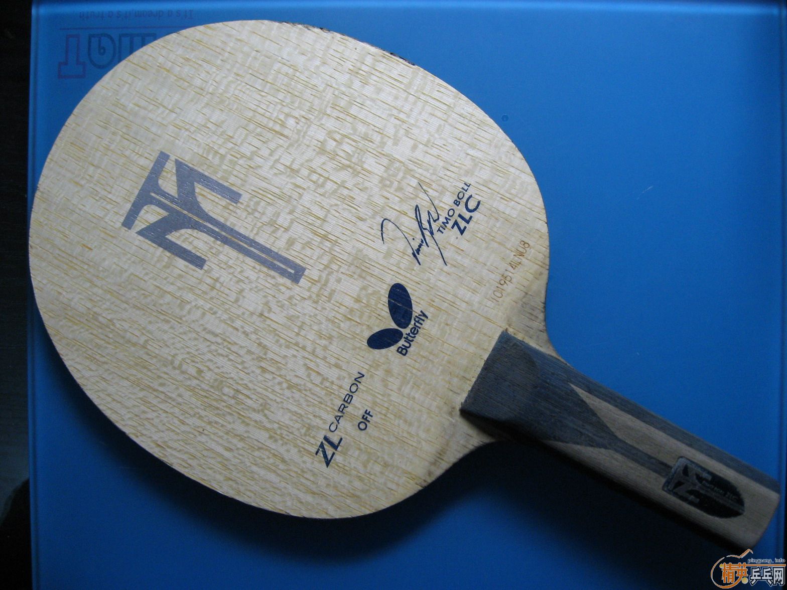 С�������������ZLC-ST���뻻֧��ɫ�õ�Ĳ�������߱�˹