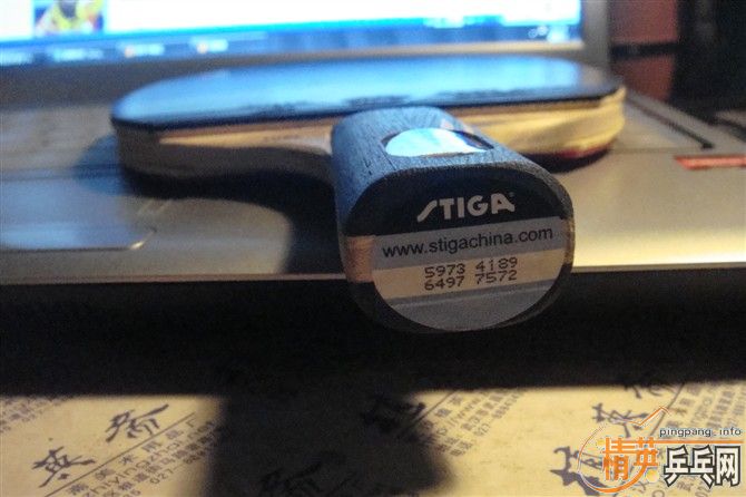 �������˼�����л�ֱ��TL