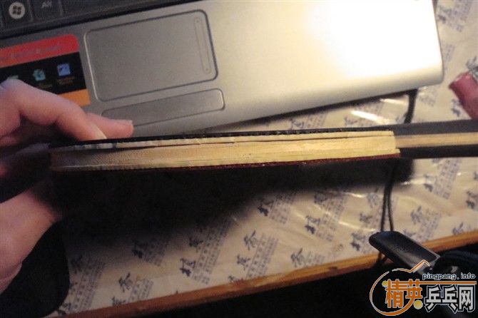 �������˼�����л�ֱ��TL