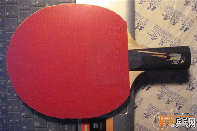 �������˼����ֱ���л�TL