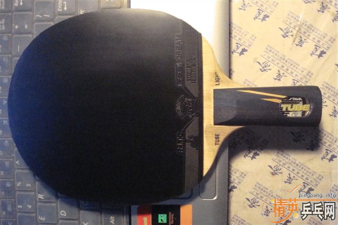 �������˼����ֱ���л�TL