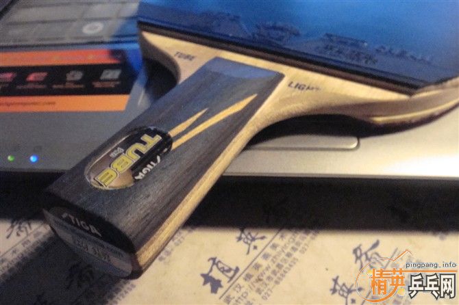 �������˼����ֱ���л�TL