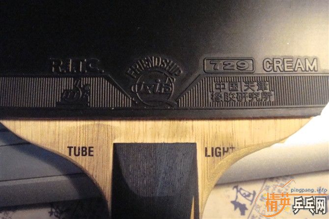 �������˼����ֱ���л�TL