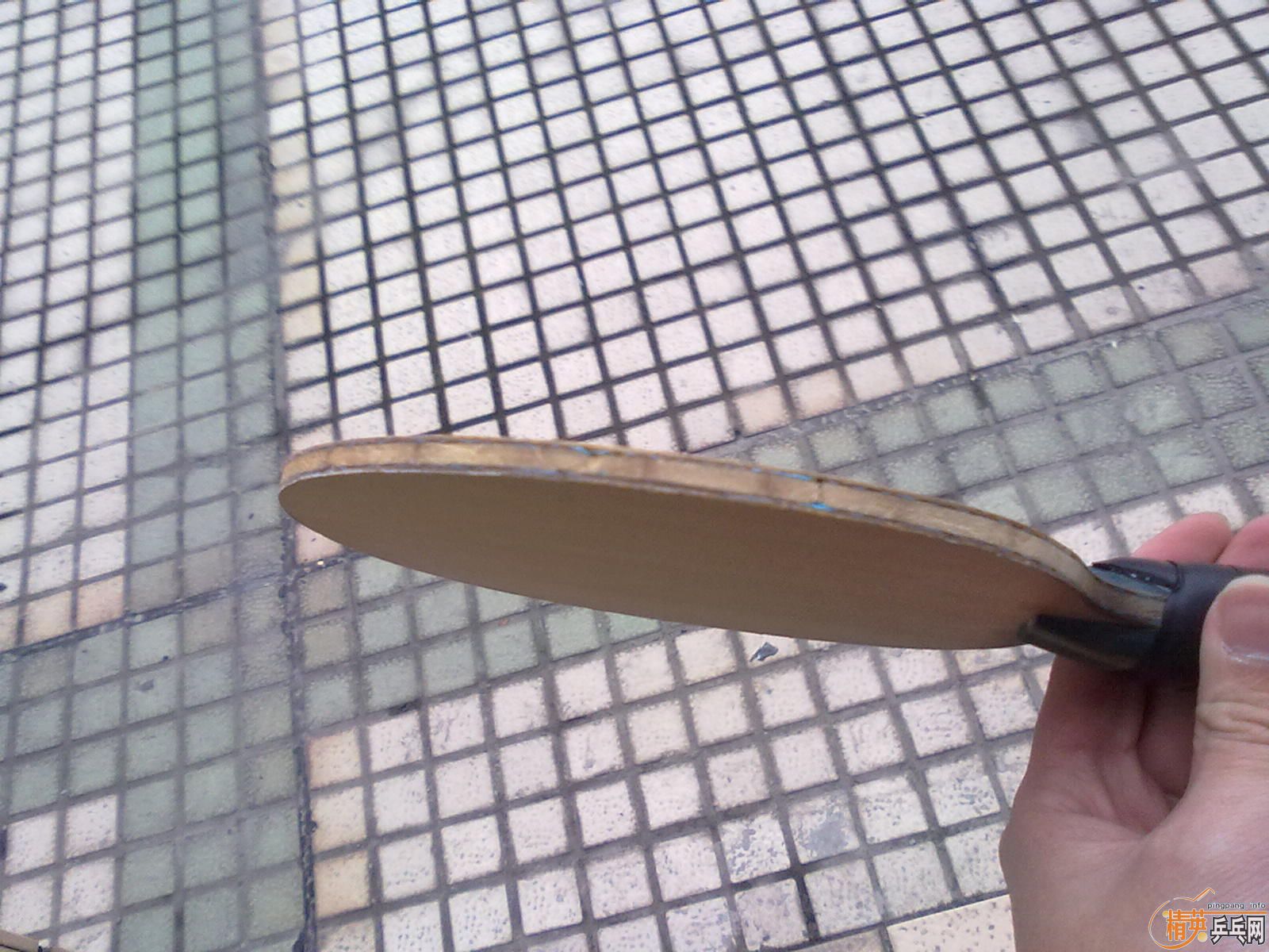 ���� ���� �׷�̼  390  ����