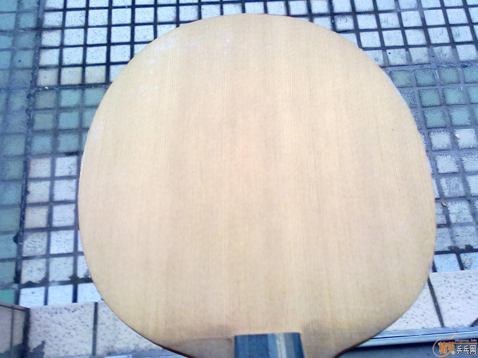 ���� ���� �׷�̼  390  ����