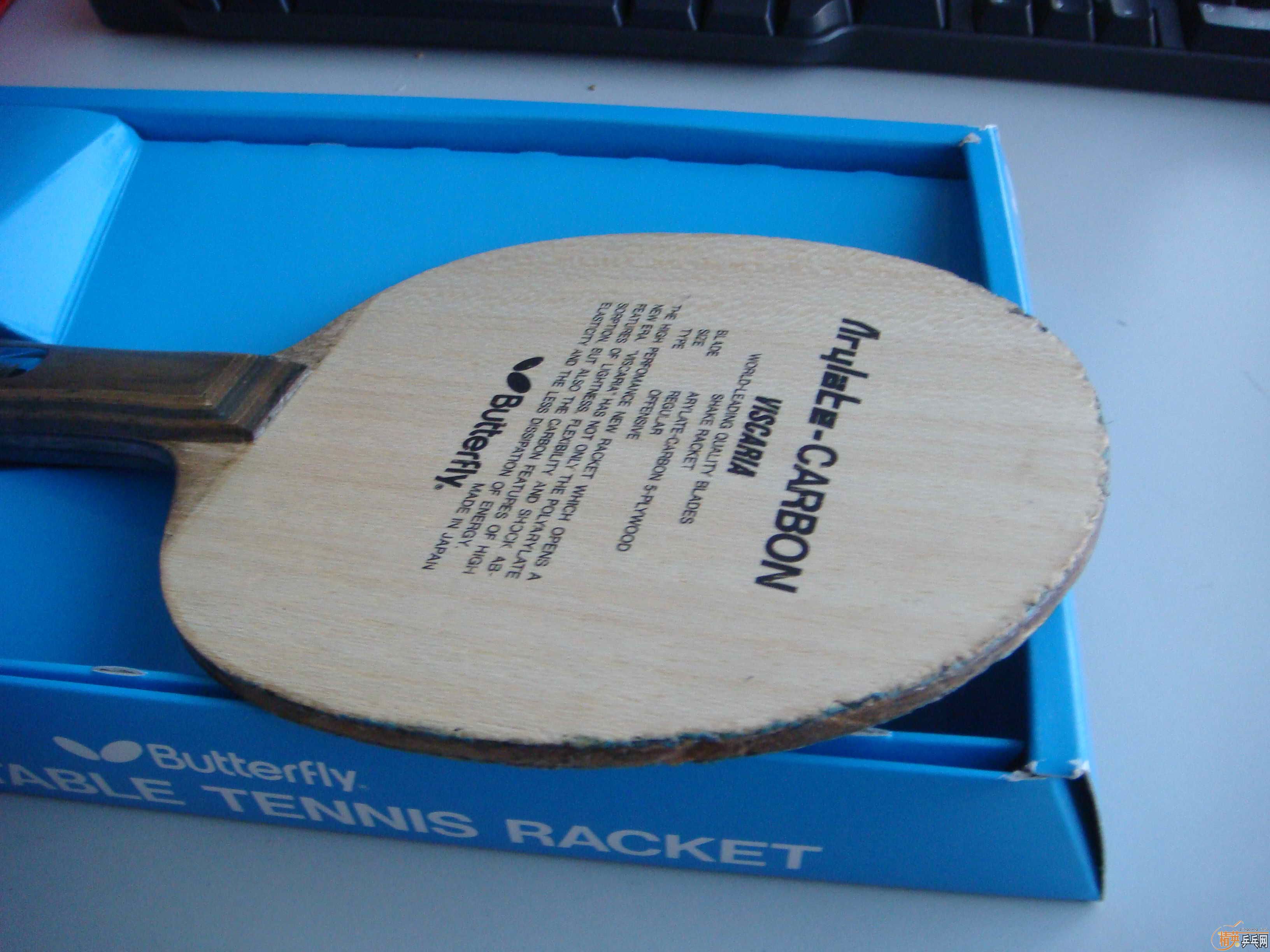 ����������������ó�װ�VIS 90�� FL��