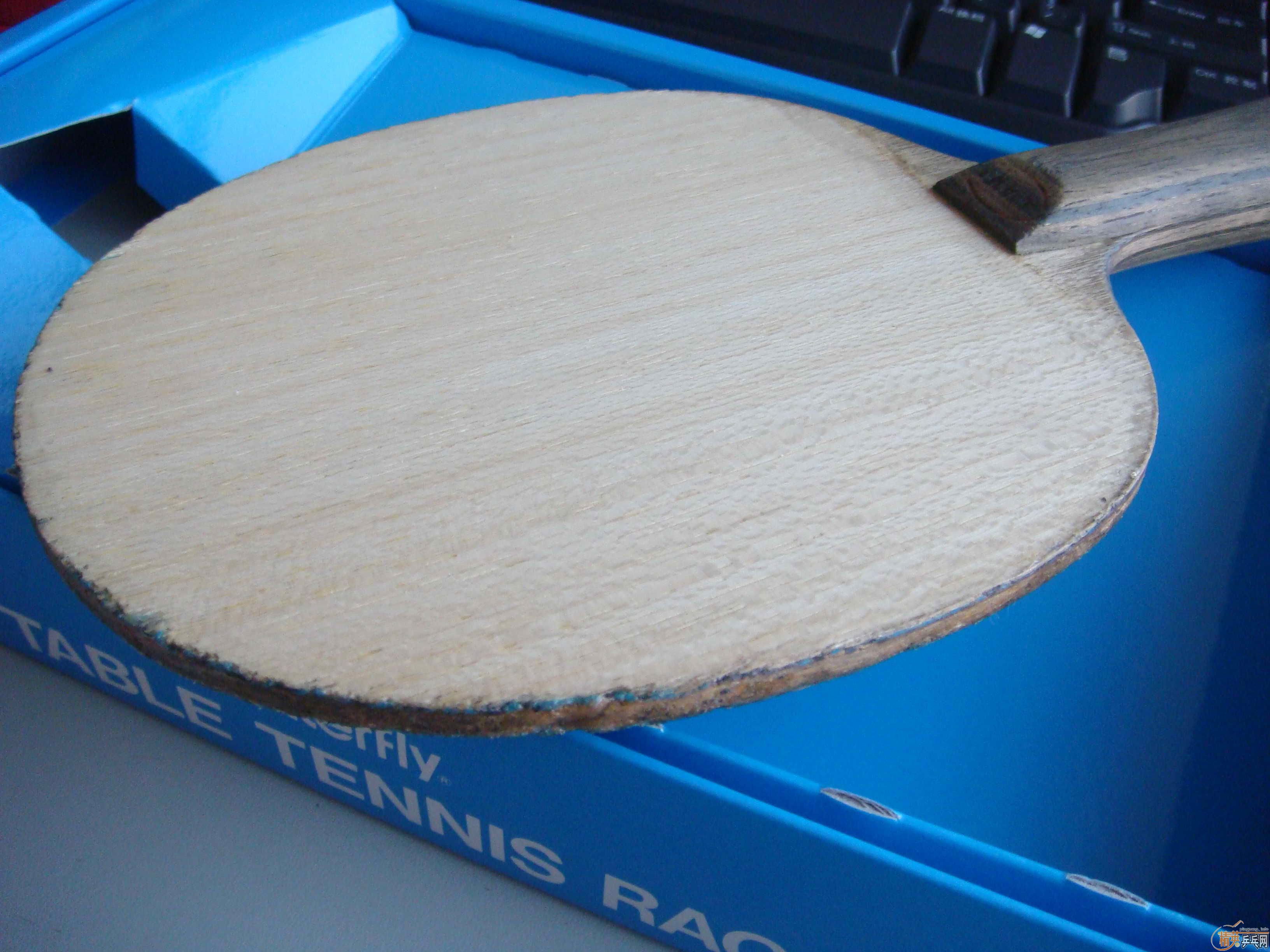 ����������������ó�װ�VIS 90�� FL��