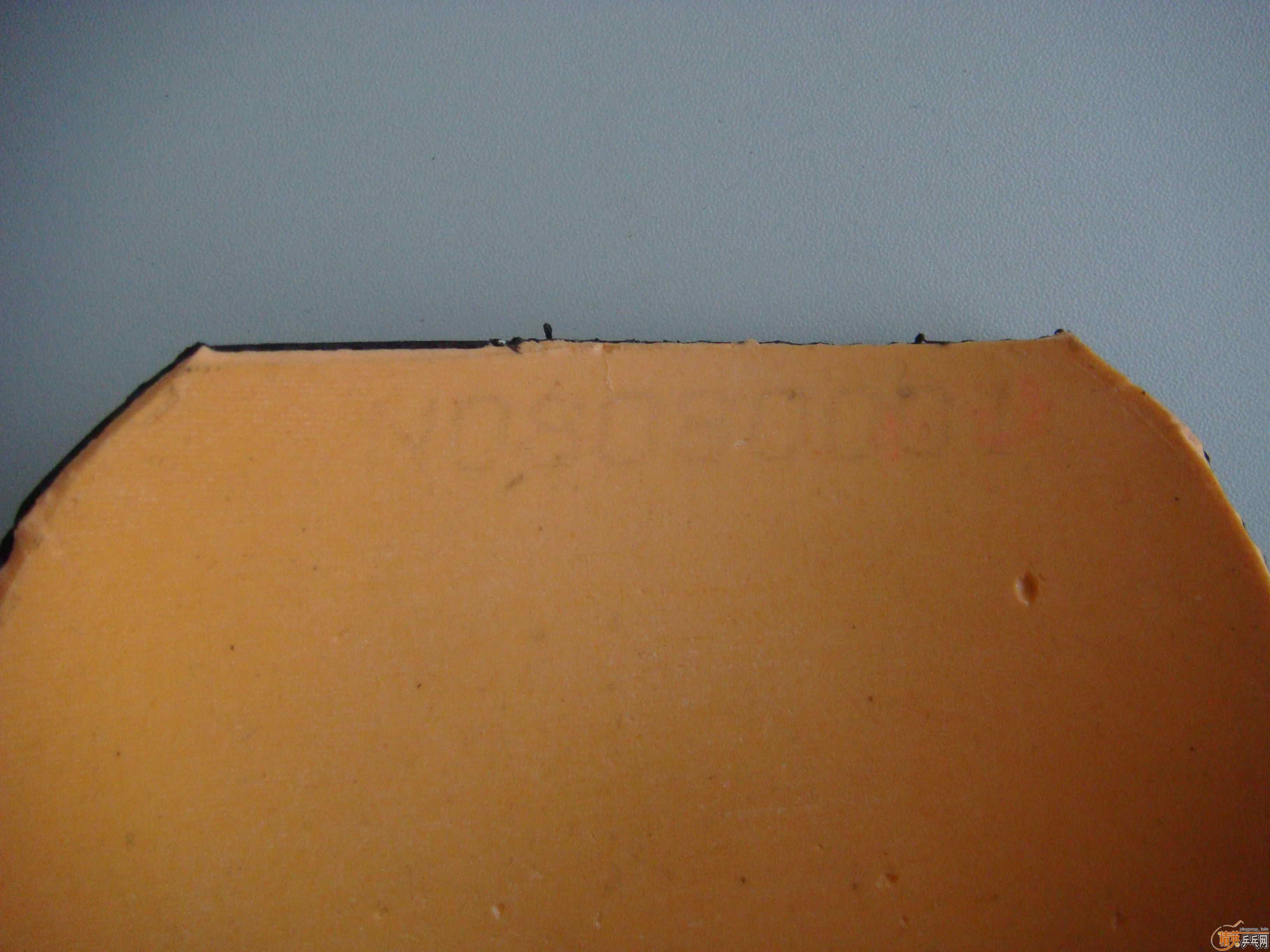 ����������������ó�װ�VIS 90�� FL��