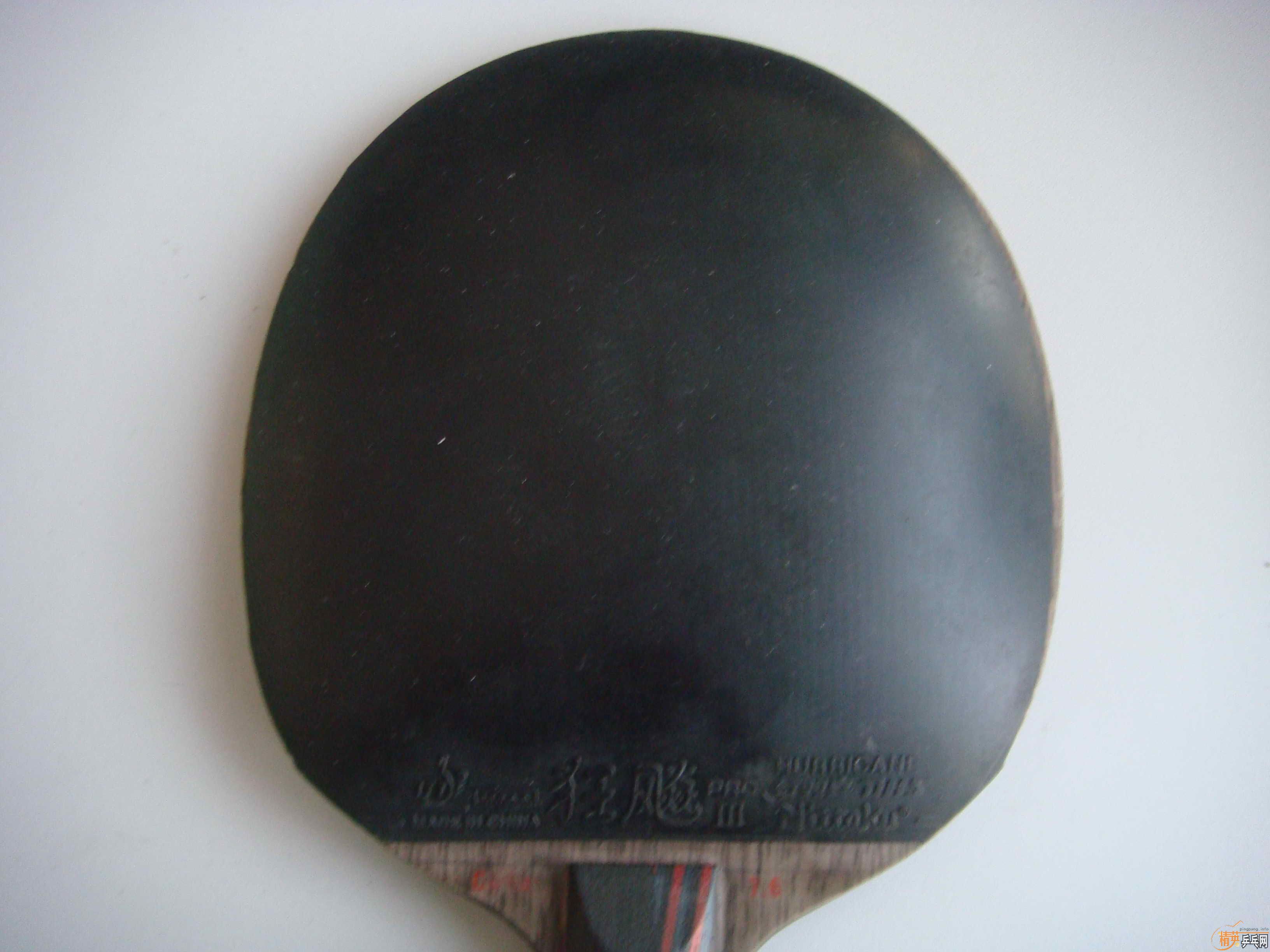 ����������������ó�װ�VIS 90�� FL��