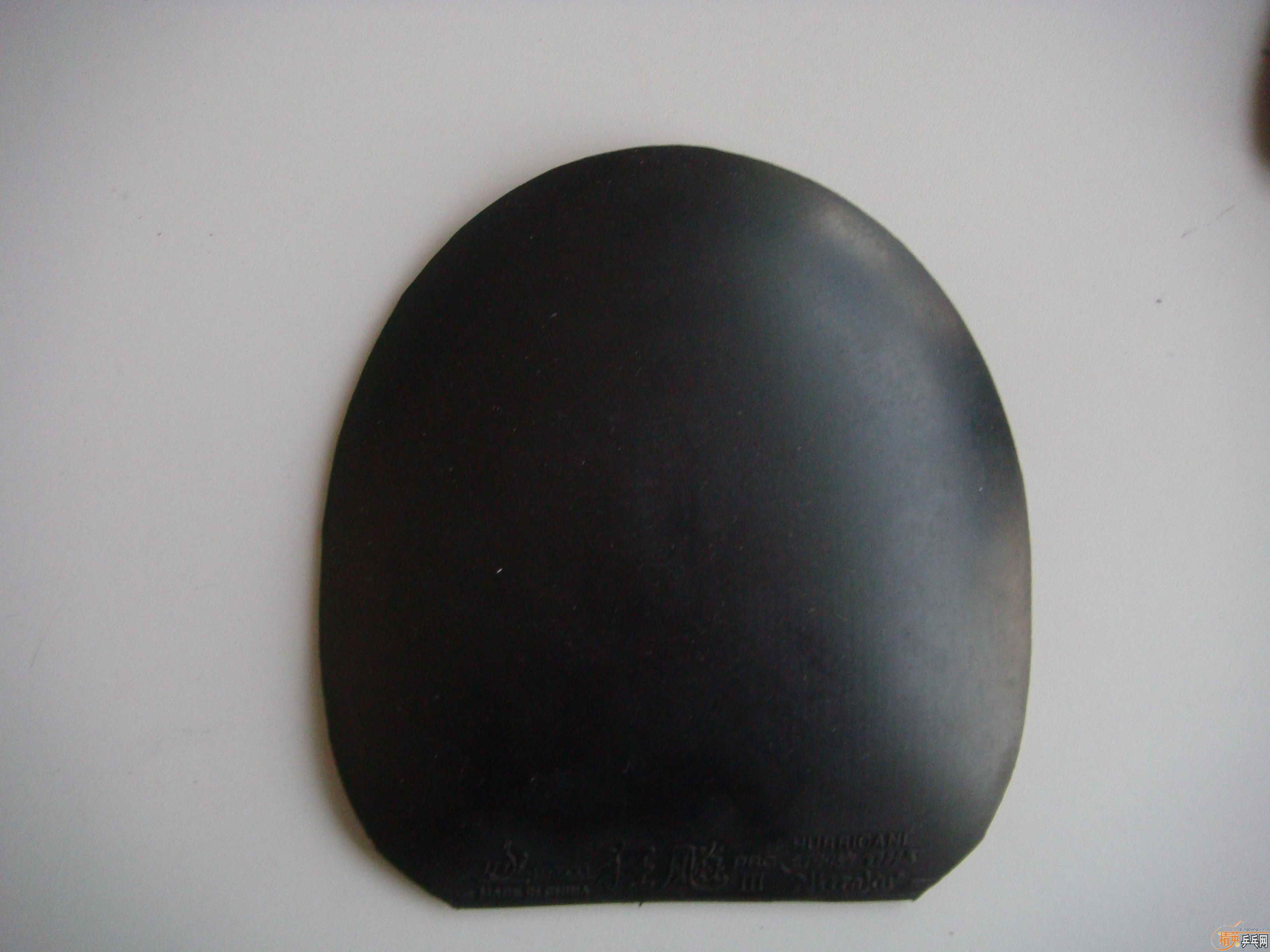 ����������������ó�װ�VIS 90�� FL��