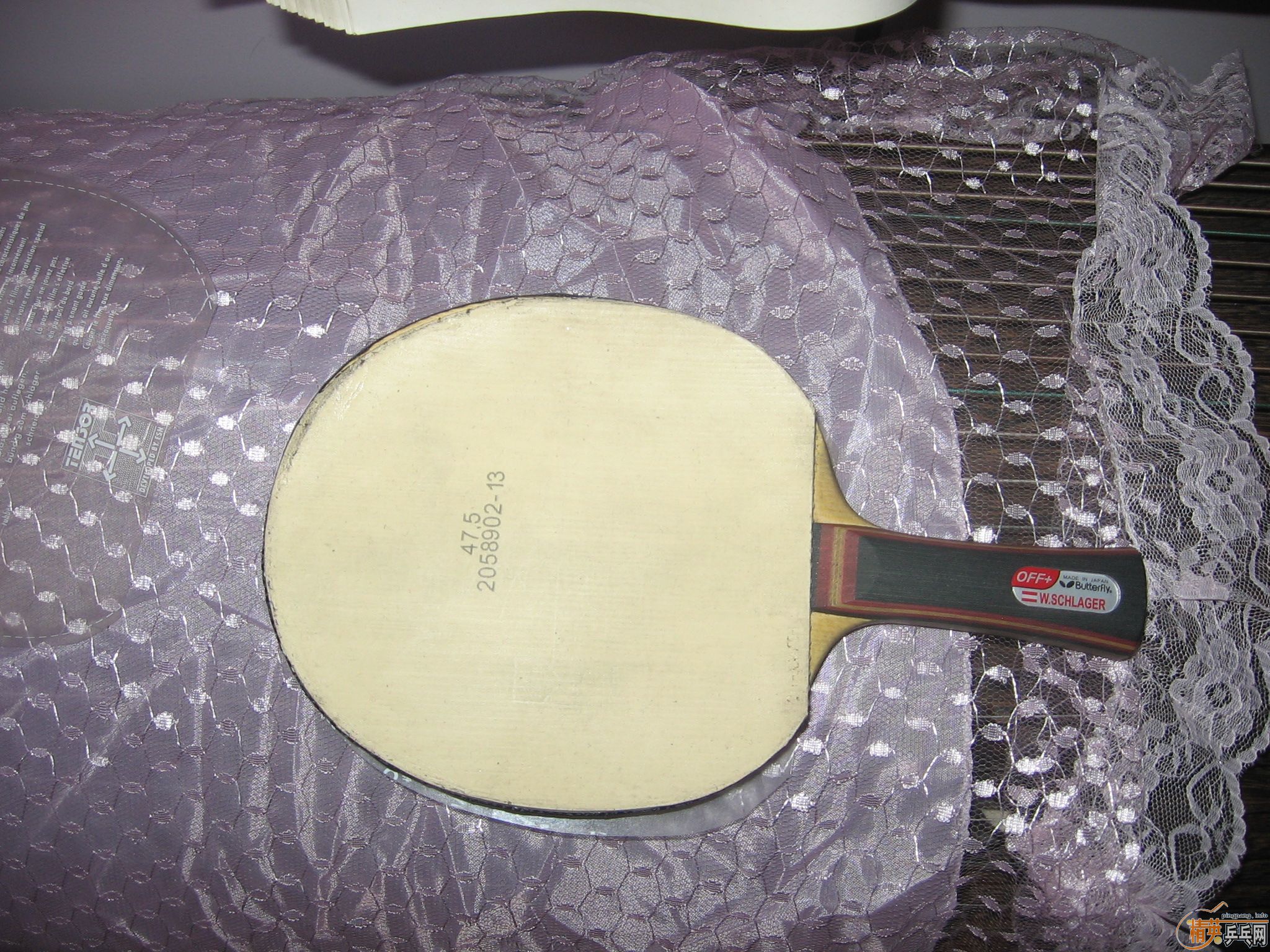 XIOM OMEGA II   ŷ����2