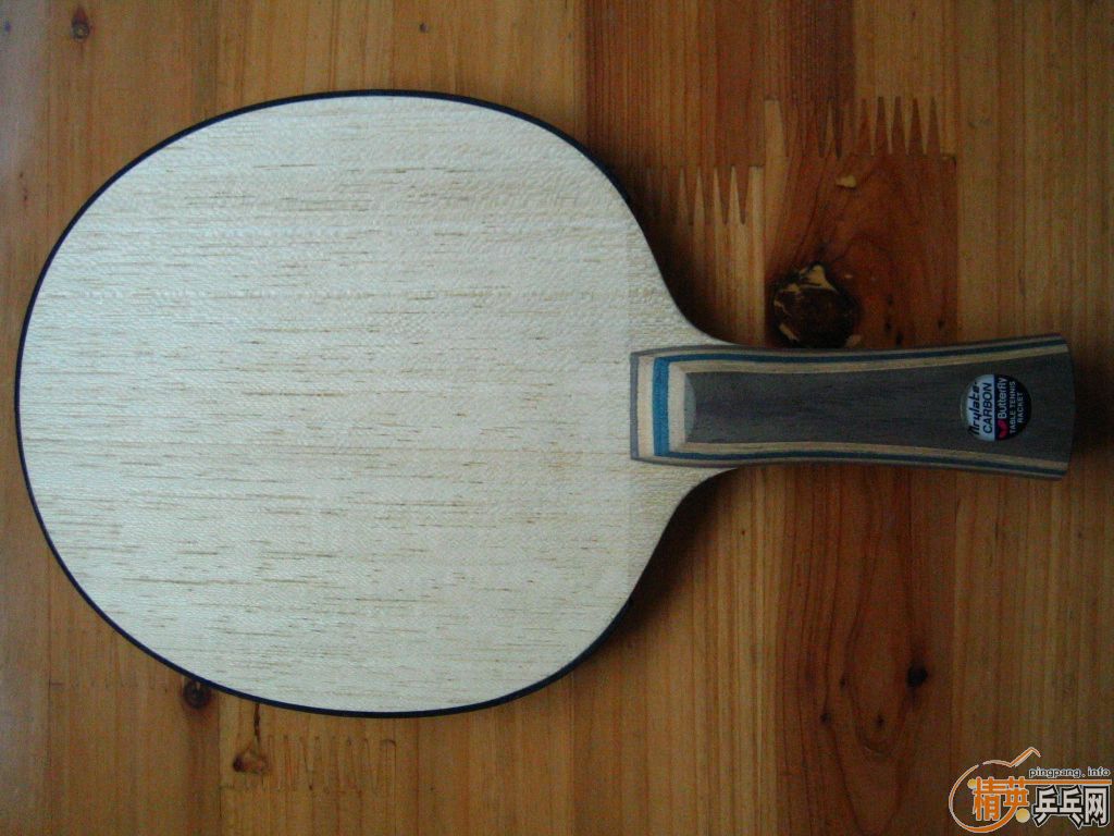 �л�7P-2A+�л�������