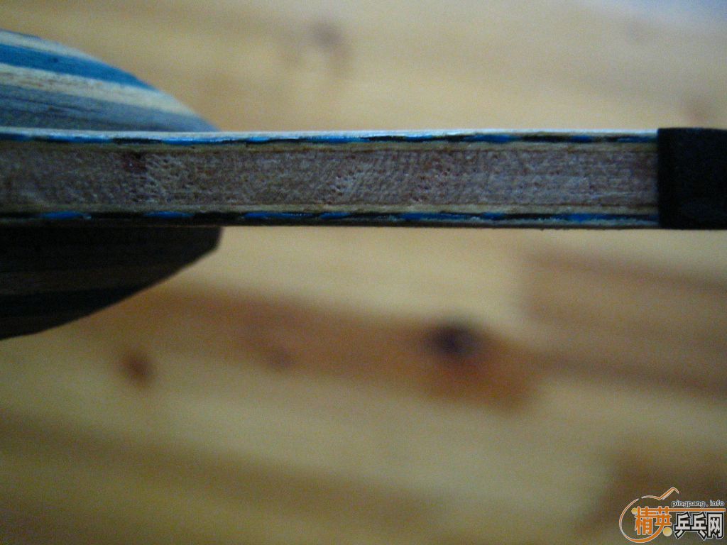 �л�7P-2A+�л�������