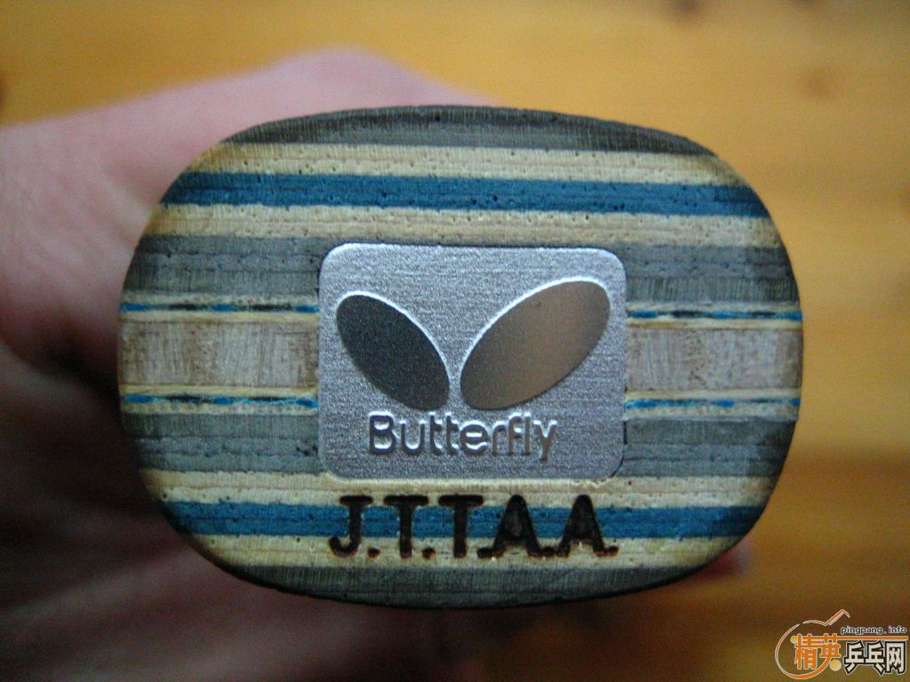 �л�7P-2A+�л�������