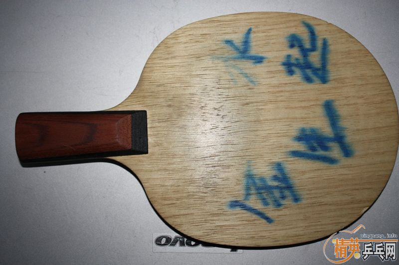 ��ƹ�ѳ��л�ACһ��