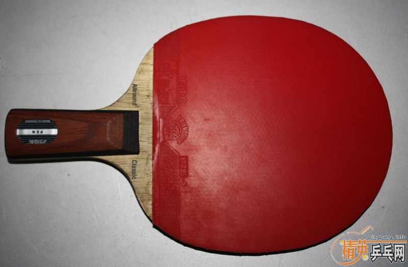 ��ƹ�ѳ��л�ACһ��