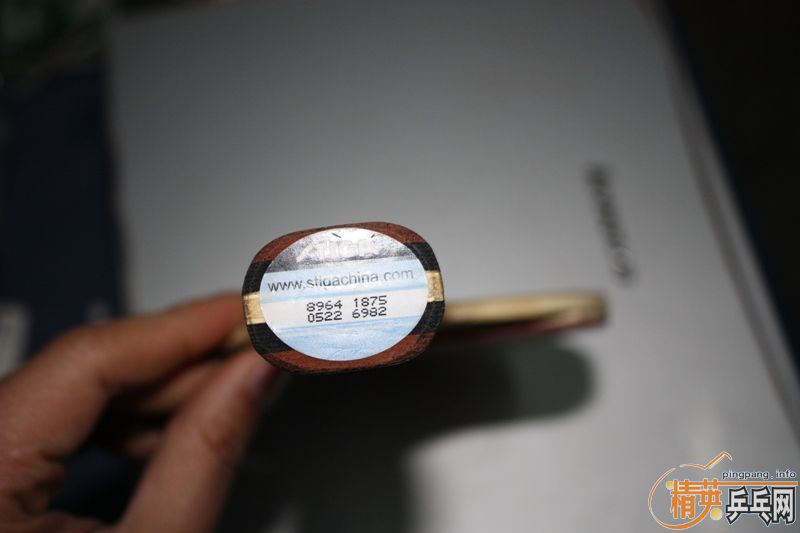 ��ƹ�ѳ��л�ACһ��