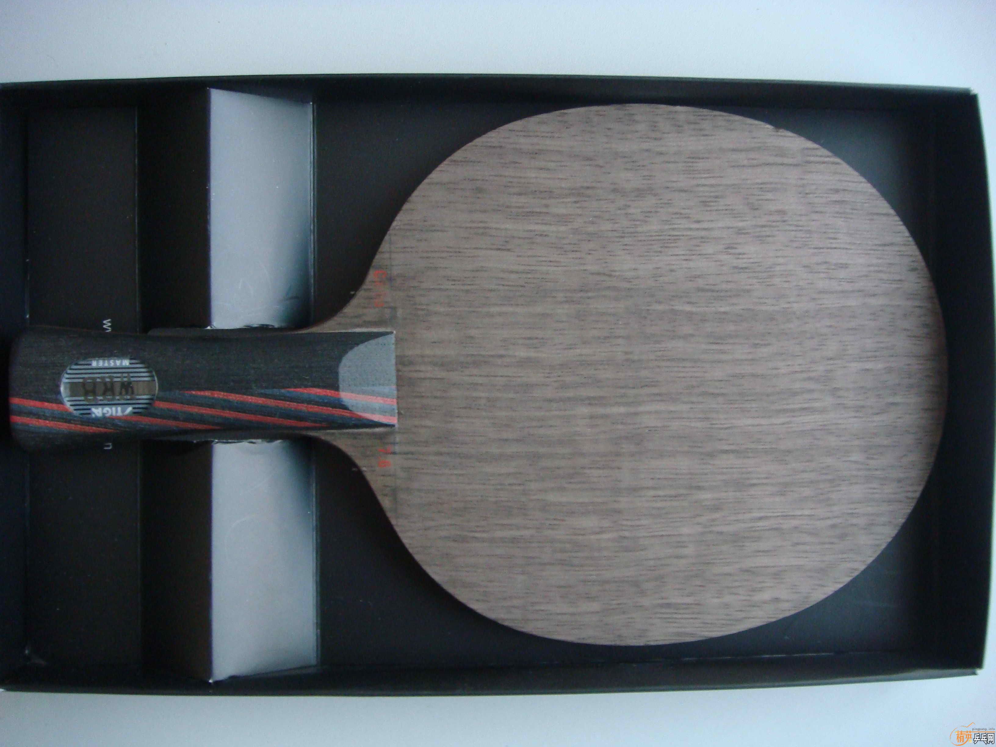 ����������������ó�װ�VIS 90�� FL�� �л����7.6 FL�� ��90�� ��