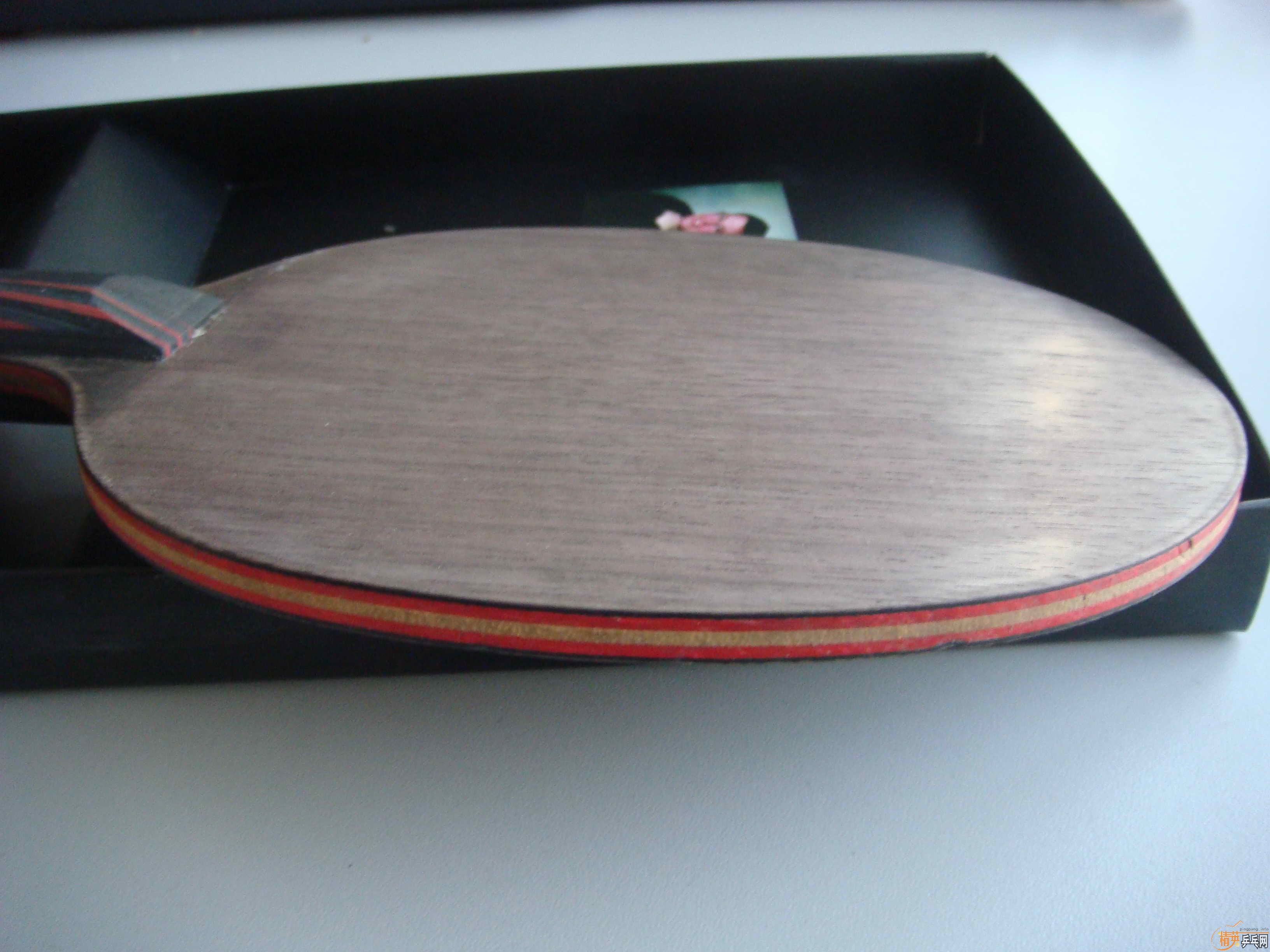 ����������������ó�װ�VIS 90�� FL�� �л����7.6 FL�� ��90�� ��