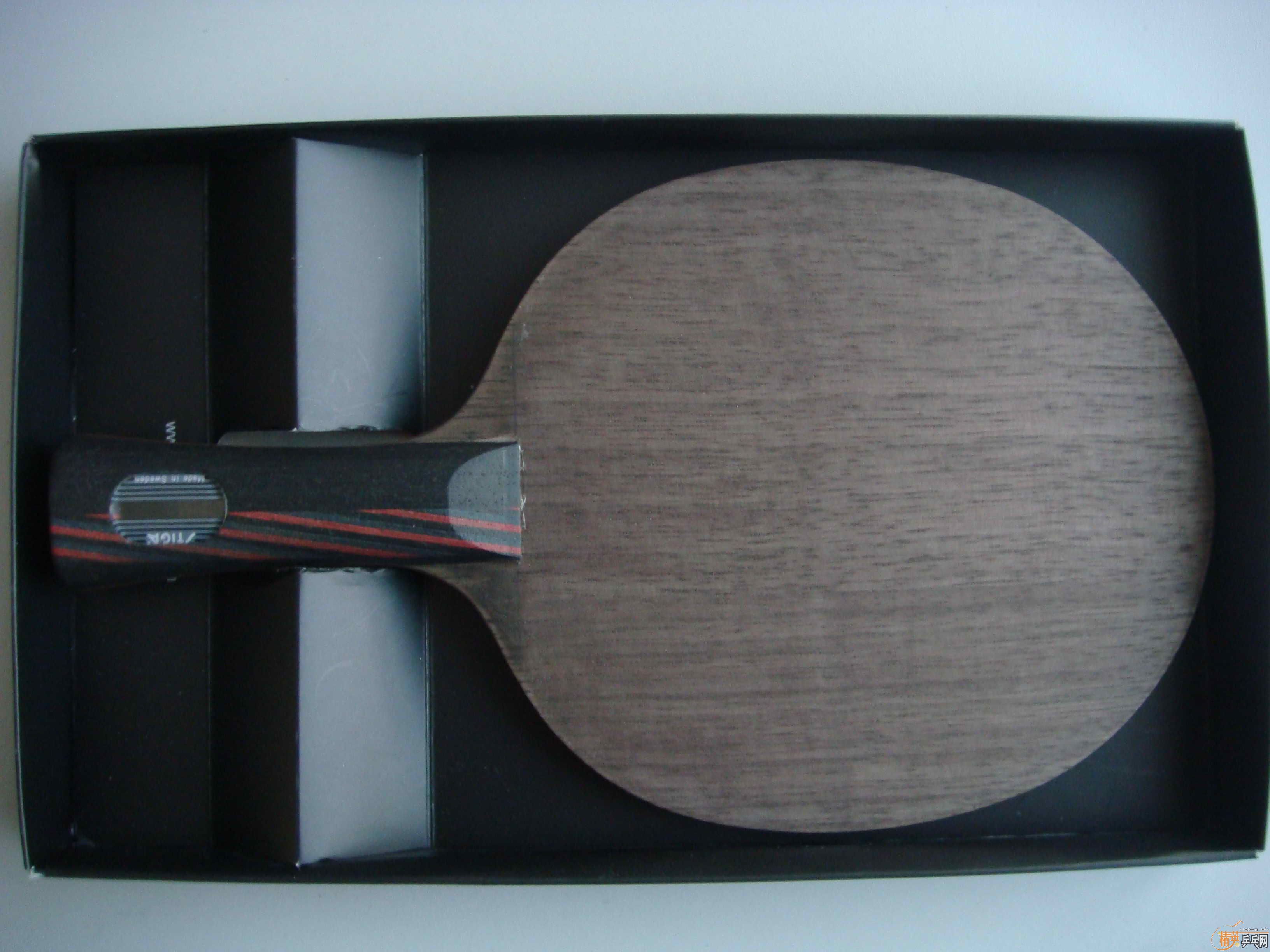 ����������������ó�װ�VIS 90�� FL�� �л����7.6 FL�� ��90�� ��