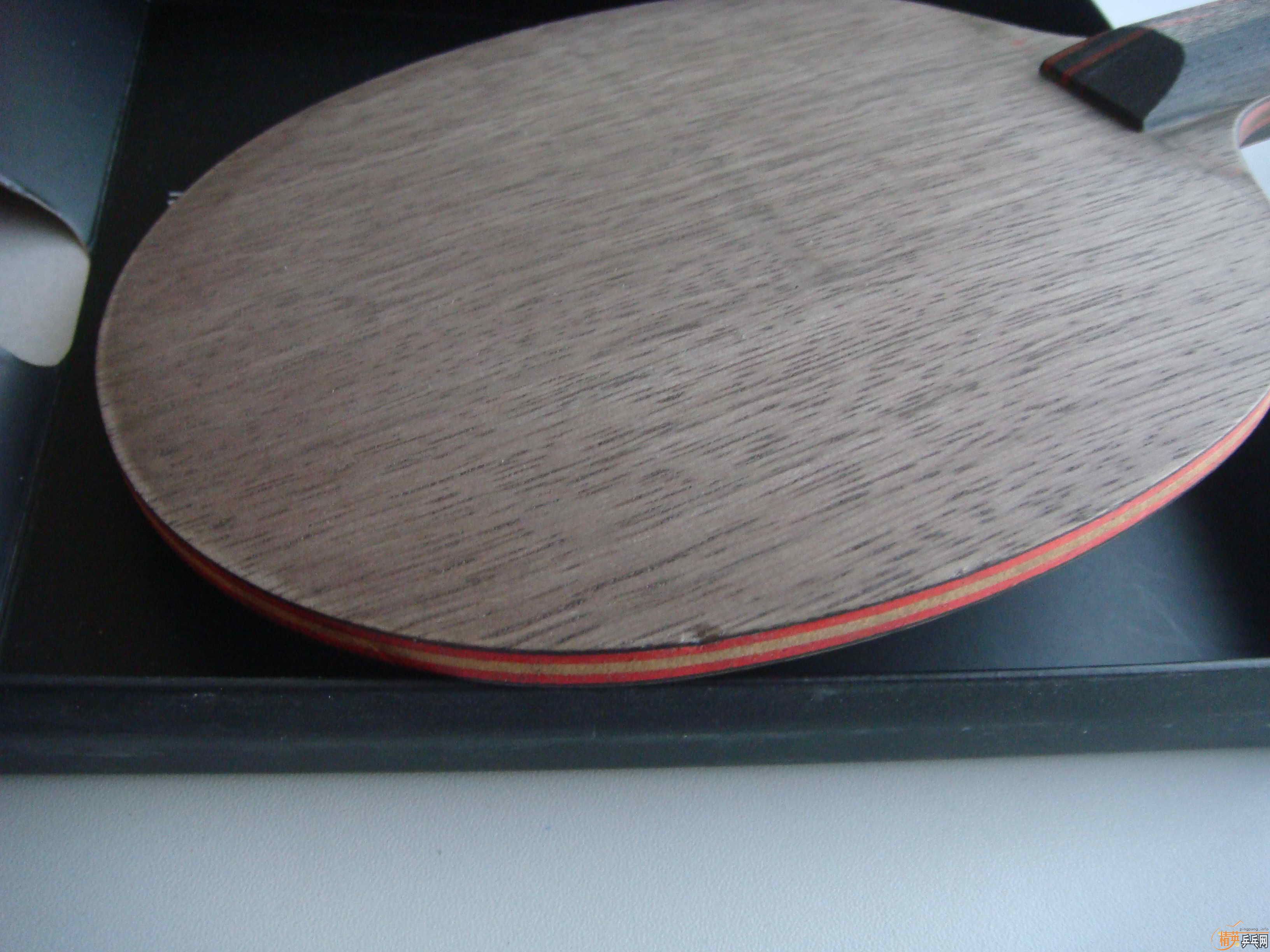 ����������������ó�װ�VIS 90�� FL�� �л����7.6 FL�� ��90�� ��