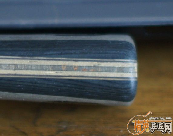 ����������ˣ�����max����    ��ֱD60�ѳ�