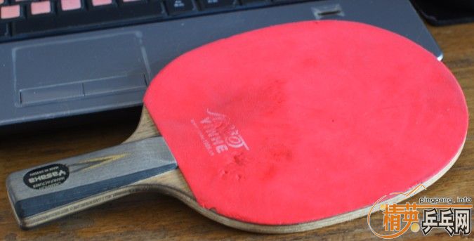 ����������ˣ�����max����    ��ֱD60�ѳ�