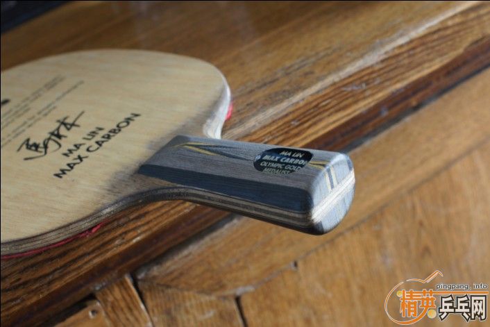 ����������ˣ�����max����    ��ֱD60�ѳ�