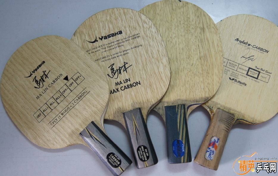 ����������ˣ�����max����    ��ֱD60�ѳ�