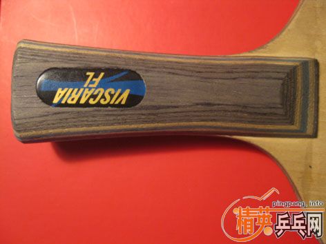 ��vis  һֻ֧��һ���²��ʺ��ҡ���æ�������ܳ����١���Ǯ�ͳ��ˣ�