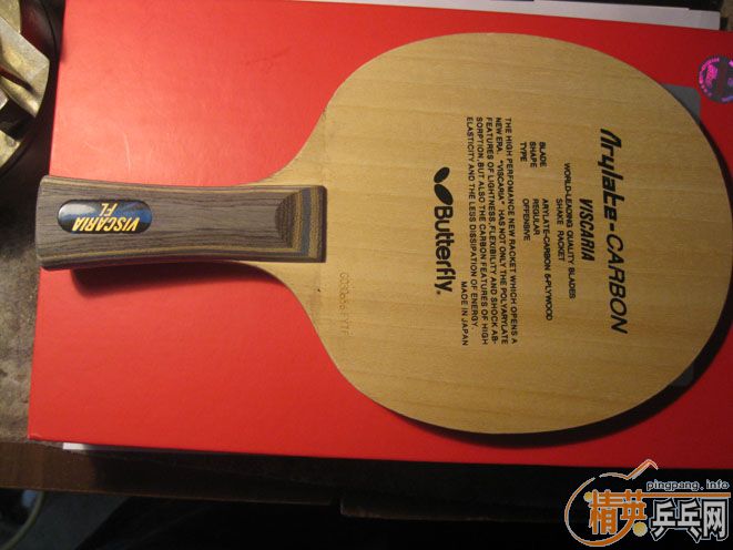 ��vis  һֻ֧��һ���²��ʺ��ҡ���æ�������ܳ����١���Ǯ�ͳ��ˣ�