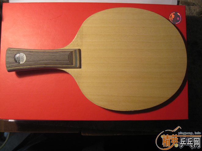 ��vis  һֻ֧��һ���²��ʺ��ҡ���æ�������ܳ����١���Ǯ�ͳ��ˣ�