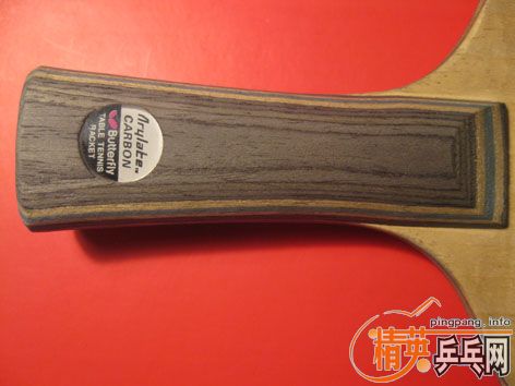 ��vis  һֻ֧��һ���²��ʺ��ҡ���æ�������ܳ����١���Ǯ�ͳ��ˣ�