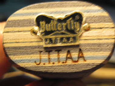 ��vis  һֻ֧��һ���²��ʺ��ҡ���æ�������ܳ����١���Ǯ�ͳ��ˣ�