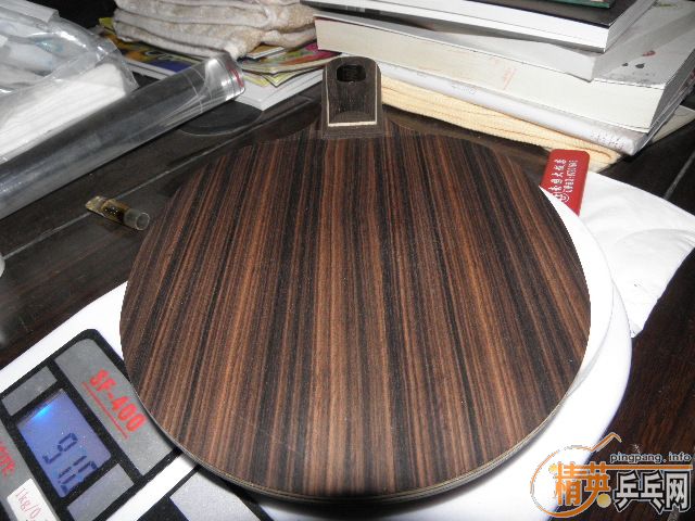 �����غ�̴7��200.00���ʣ�90g��֧��֧��������