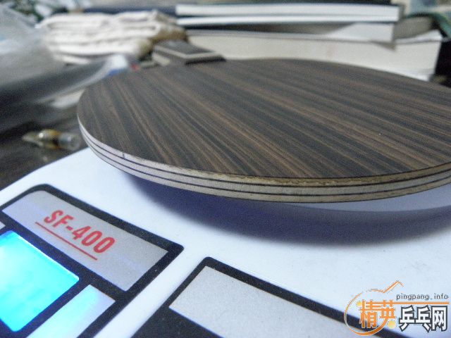 �����غ�̴7��200.00���ʣ�90g��֧��֧��������