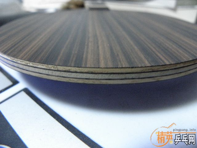 �����غ�̴7��200.00���ʣ�90g��֧��֧��������