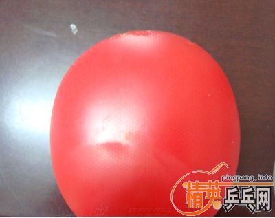 ��֧��������һ�����ף�05 64 S1 ZETA M2000 JO��QQ49620741