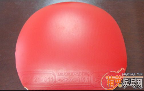 ��֧��������һ�����ף�05 64 S1 ZETA M2000 JO��QQ49620741