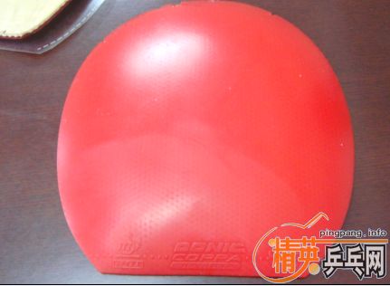 ��֧��������һ�����ף�05 64 S1 ZETA M2000 JO��QQ49620741