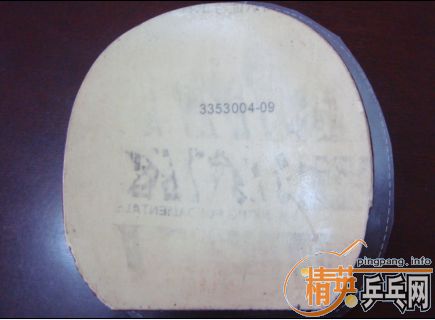 ��֧��������һ�����ף�05 64 S1 ZETA M2000 JO��QQ49620741