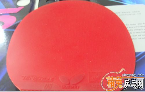 ��֧��������һ�����ף�05 64 S1 ZETA M2000 JO��QQ49620741