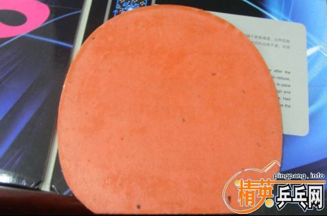 ��֧��������һ�����ף�05 64 S1 ZETA M2000 JO��QQ49620741