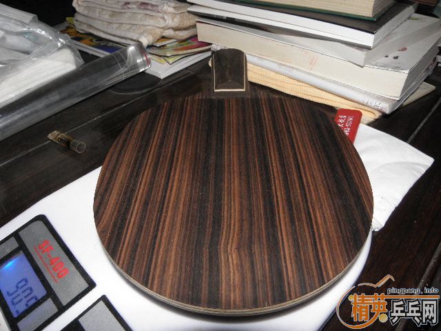 �������������غ�̴7������ʷѣ�ռ¥���ͣ�90g��֧��֧��������