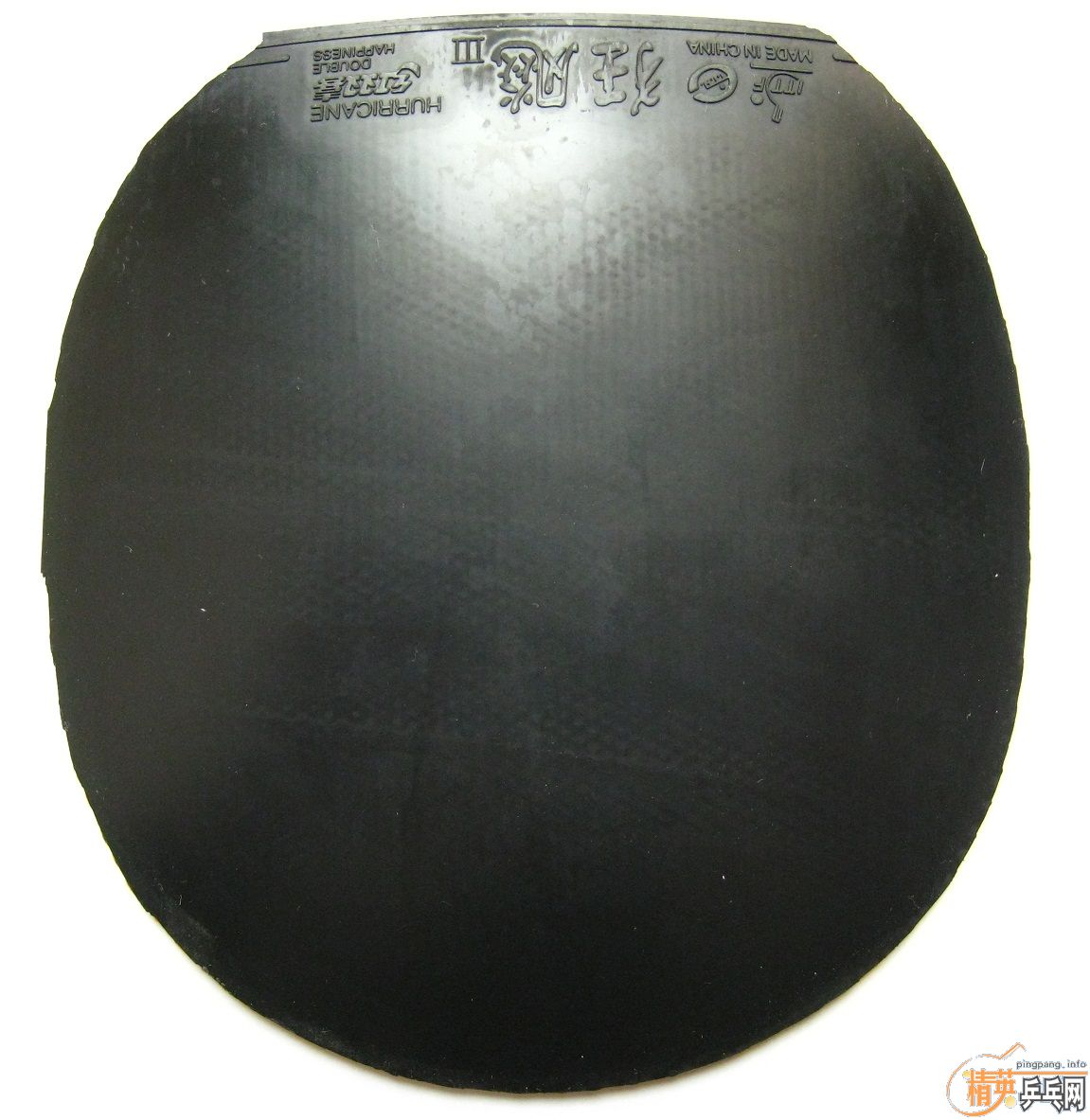 [ԭ��]������װ����ºƶ���mc2