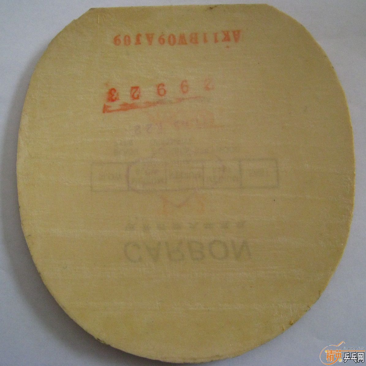 [ԭ��]������װ����ºƶ���mc2