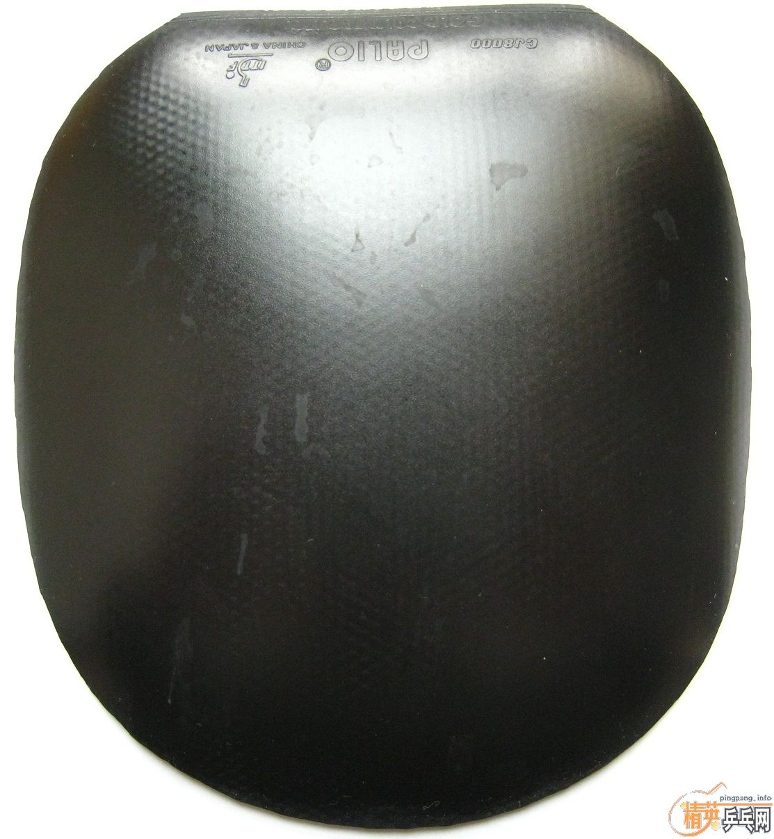 [ԭ��]������װ����ºƶ���mc2