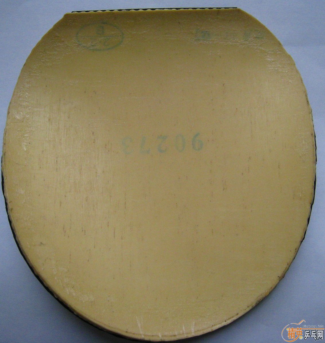 [ԭ��]������װ����ºƶ���mc2