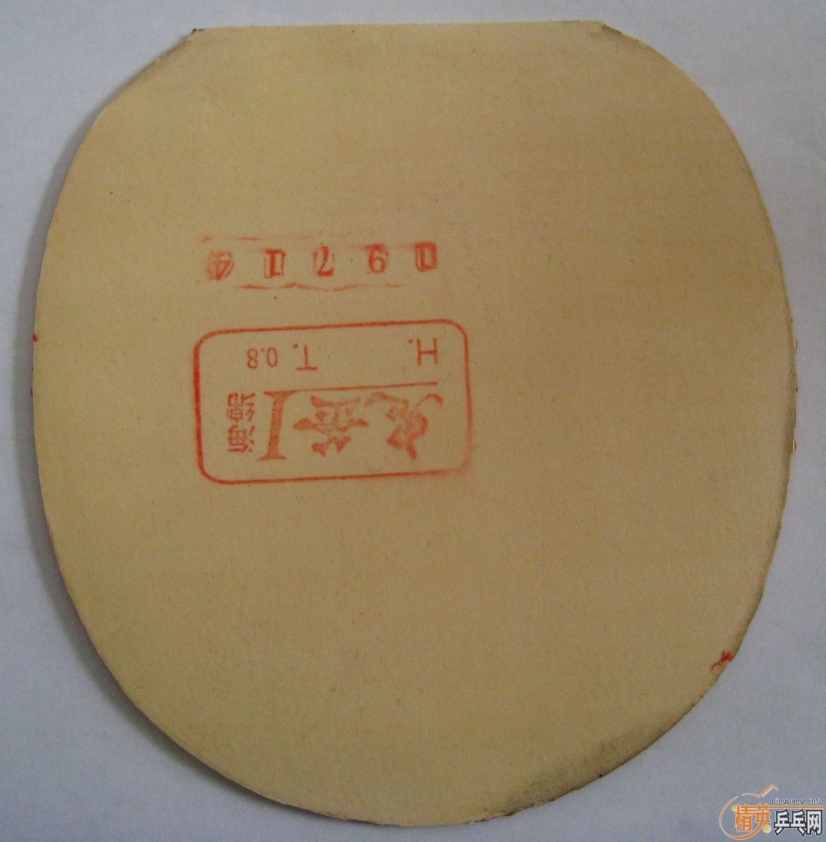 [ԭ��]������װ����ºƶ���mc2